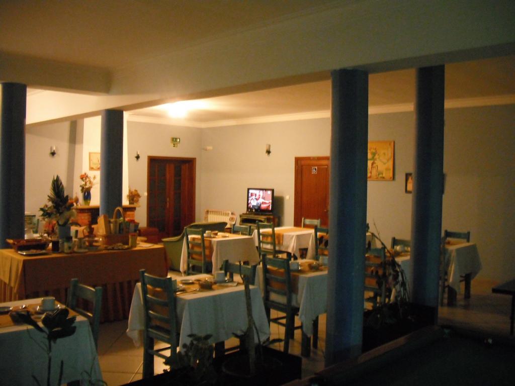 Hotel Minho Belo Vila Nova de Cerveira Exterior foto